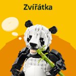 zvirata