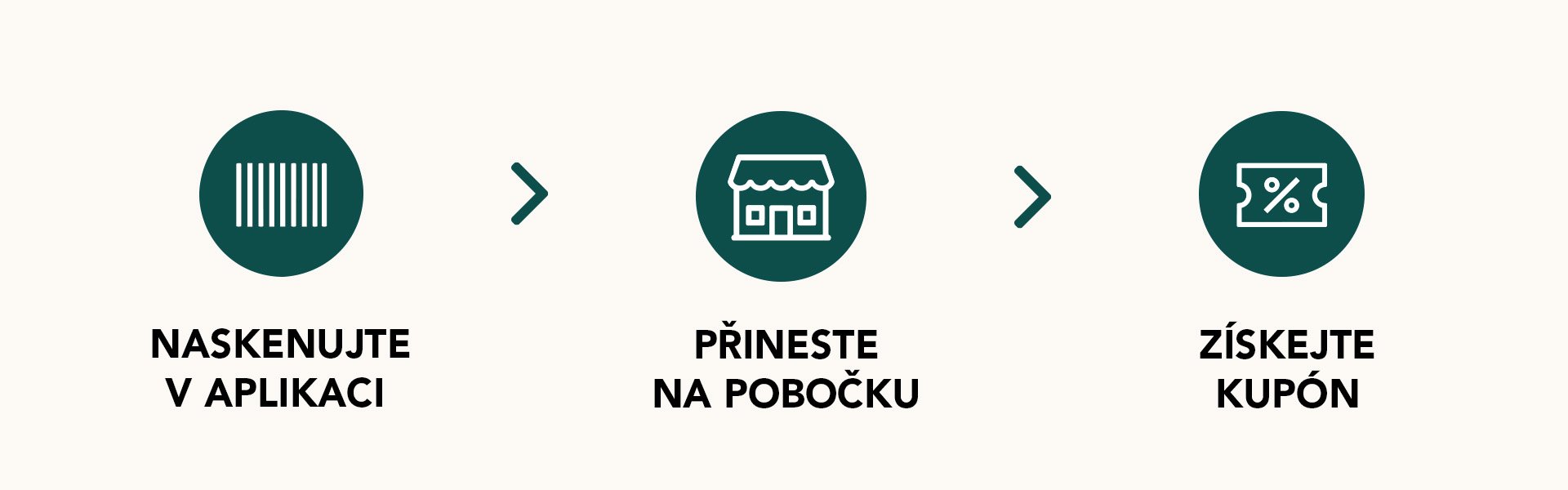 vykup2.jpg vykup2.jpg