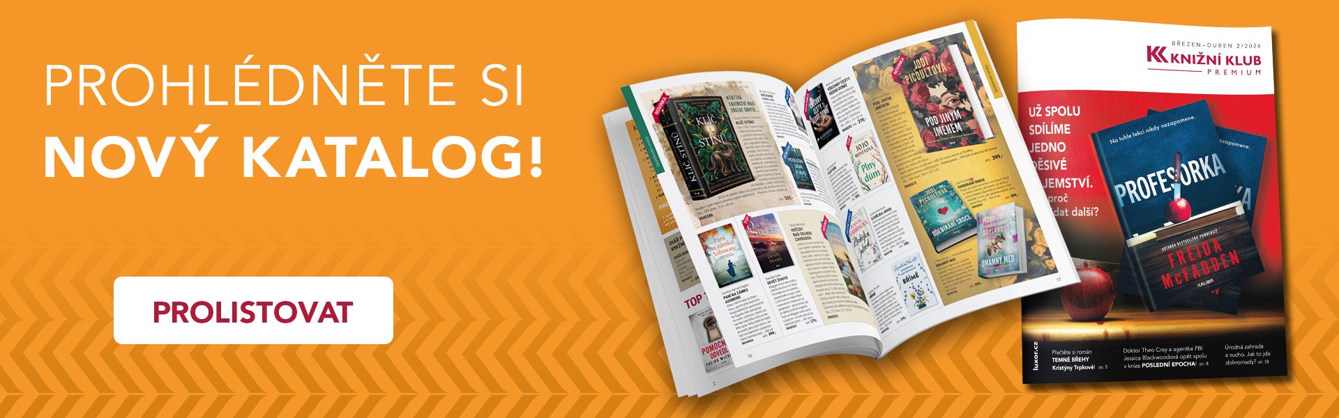 LUXOR-KK_katalog-1920x600.jpg