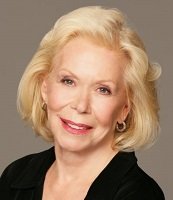 Louise L. Hay