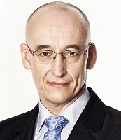 Ivo Toman