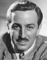 Walt Disney