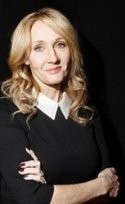J. K. Rowling