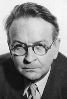 Raymond Chandler