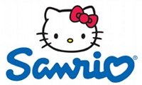 Sanrio