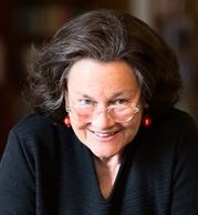 Hanne Egghardt