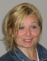 Petra Braunová