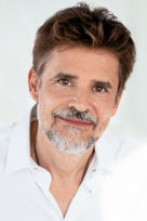 Thomas Brezina