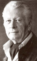 Zdeněk Miler