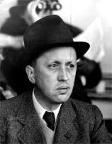 Karel Čapek