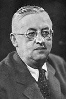 Josef Čapek
