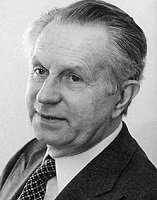 František Kožík