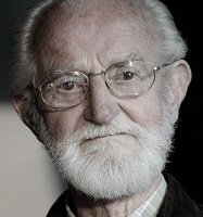 Zdeněk Smetana