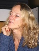 Ivana Peroutková