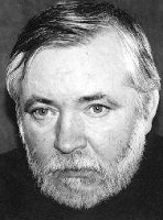 Vojtěch Steklač