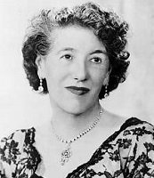 Enid Blyton