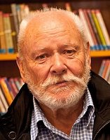 Jiří Kahoun