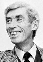 Hergé