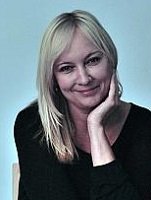 Alena Ježková