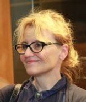 Renáta Fučíková
