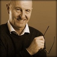 Ondřej Neff