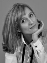 Ivona Březinová