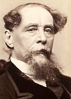 Charles Dickens