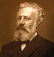 Jules Verne