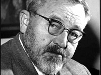 Jan Werich