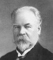 Josef Kožíšek