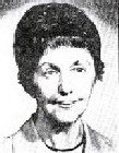 Eva Bešťáková