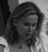 Andrea Popprová