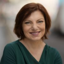 Alena Mornštajnová