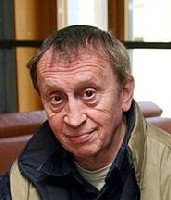 Ivan Kraus