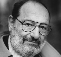 Umberto Eco