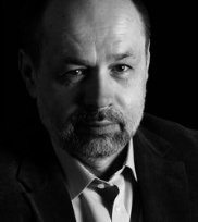 Jiří Pehe