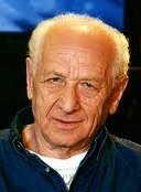 Arnošt Lustig