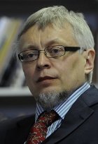 Pavel Kosatík