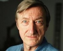 Julian Barnes