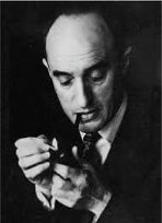 Pierre Boulle