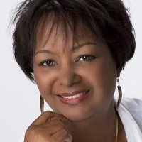 Rachel Renée Russell
