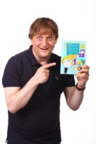 Lukáš Pavlásek
