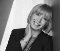 Kristina Ohlsson