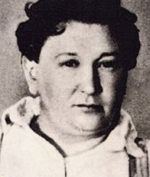 Jaroslav Hašek