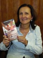 Zuzana Součková