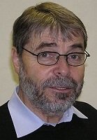 Radim Uzel