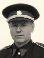 Michal Dlouhý