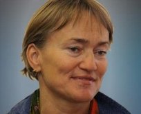 Tereza Boučková