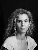 Delphine de Vigan