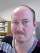 Kamil Rodan